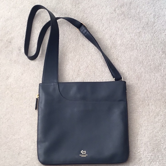 RADLEY LONDON Handbags - Radley London crossbody